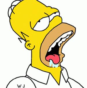 Naam: homer_simpson.jpg
Bekeken: 260
Grootte: 13,8 KB