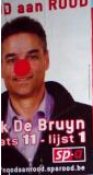 Naam: henkie.PNG
Bekeken: 119
Grootte: 39,3 KB