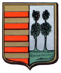 Naam: een.jpg
Bekeken: 39
Grootte: 13,7 KB