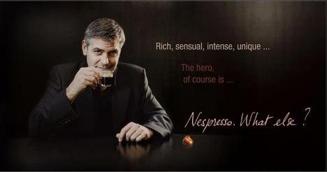 Naam: nespresso--clooney.jpg
Bekeken: 234
Grootte: 12,7 KB