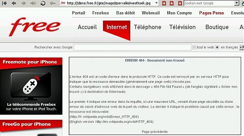 Klik op de afbeelding voor een grotere versie

Naam:  doomy1.jpg
Bekeken: 136
Grootte:  156,2 KB
ID: 67268