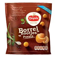 Naam: Borrelnootjes.jpg
Bekeken: 331
Grootte: 16,7 KB