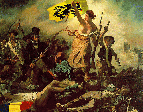 Klik op de afbeelding voor een grotere versie

Naam:  marianne.gif
Bekeken: 73
Grootte:  397,5 KB
ID: 67340