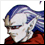 Naam: 097.gif
Bekeken: 119
Grootte: 2,5 KB