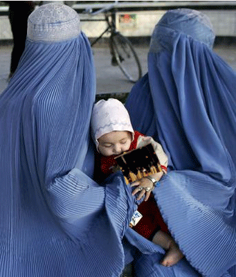 Naam: burqa.gif
Bekeken: 68
Grootte: 103,9 KB