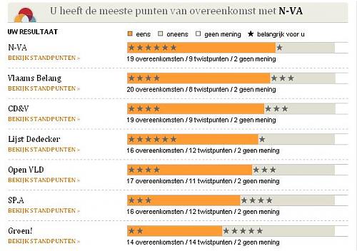 Klik op de afbeelding voor een grotere versie

Naam:  1.JPG
Bekeken: 197
Grootte:  52,3 KB
ID: 67679