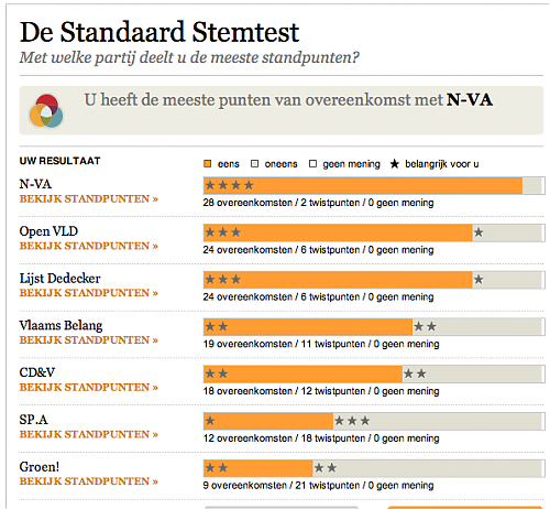 Klik op de afbeelding voor een grotere versie

Naam:  Afbeelding 8.png
Bekeken: 508
Grootte:  70,8 KB
ID: 67683