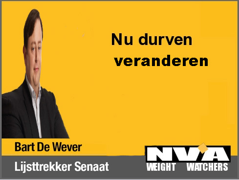 Naam: nva2.jpg
Bekeken: 130
Grootte: 84,4 KB