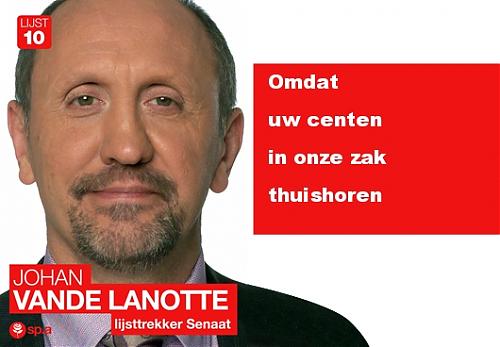 Klik op de afbeelding voor een grotere versie

Naam:  23134.jpg
Bekeken: 81
Grootte:  112,6 KB
ID: 67845