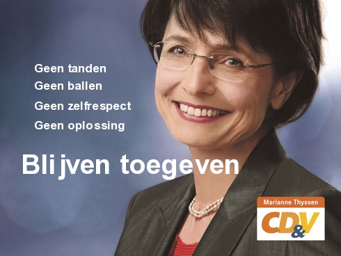 Naam: 23135.jpg
Bekeken: 138
Grootte: 114,6 KB