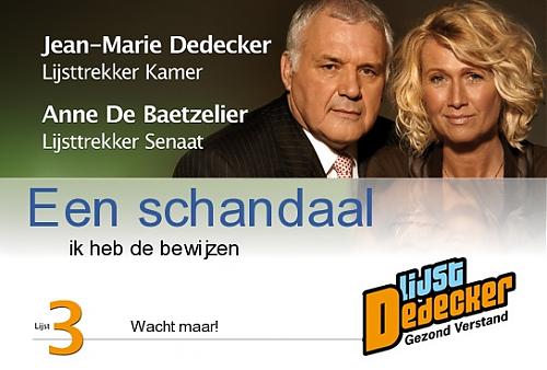 Klik op de afbeelding voor een grotere versie

Naam:  23136.jpg
Bekeken: 84
Grootte:  133,2 KB
ID: 67847