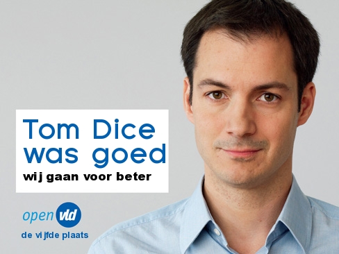 Naam: poster.jpg
Bekeken: 120
Grootte: 100,6 KB