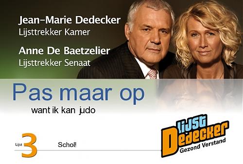 Klik op de afbeelding voor een grotere versie

Naam:  23153.jpg
Bekeken: 60
Grootte:  129,5 KB
ID: 67849