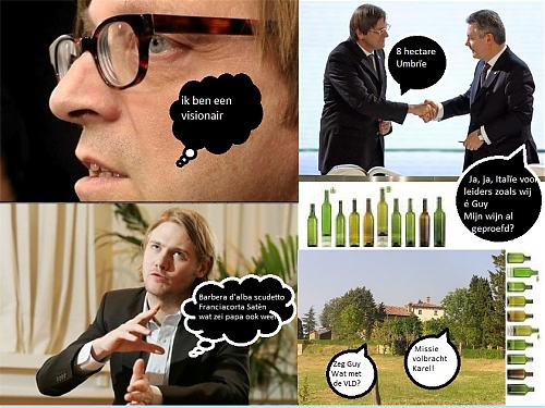 Klik op de afbeelding voor een grotere versie

Naam:  guyenkarel.jpg
Bekeken: 70
Grootte:  199,4 KB
ID: 67857