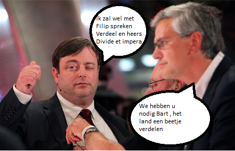 Naam: cdvnva.png
Bekeken: 128
Grootte: 227,9 KB