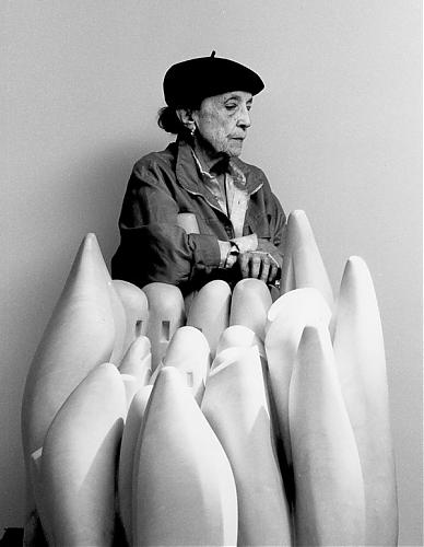 Klik op de afbeelding voor een grotere versie

Naam:  louise_bourgeois.jpg
Bekeken: 277
Grootte:  66,5 KB
ID: 67943
