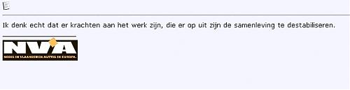 Klik op de afbeelding voor een grotere versie

Naam:  giserke.jpg
Bekeken: 133
Grootte:  23,7 KB
ID: 67964