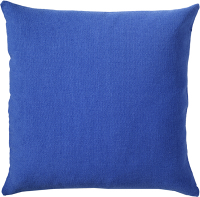 Naam: blauw.jpg
Bekeken: 215
Grootte: 130,4 KB