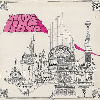 Naam: Pink Floyd - Relics (1971).jpg
Bekeken: 209
Grootte: 47,2 KB