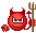 Naam: smile_devil.gif
Bekeken: 366
Grootte: 581 Bytes