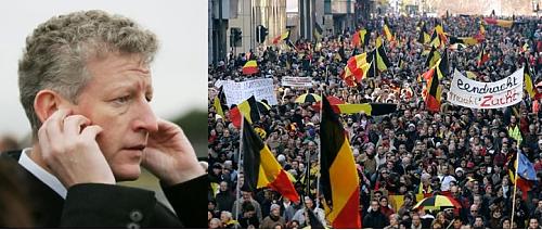Klik op de afbeelding voor een grotere versie

Naam:  decrem.jpg
Bekeken: 183
Grootte:  114,7 KB
ID: 68250