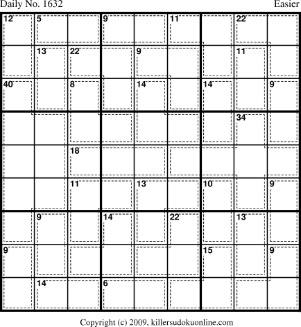 Naam: puzzle-D2h36e31619.gif
Bekeken: 316
Grootte: 31,5 KB