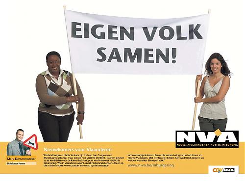 Klik op de afbeelding voor een grotere versie

Naam:  21-d396bc9c8ada5cbdcd8522c893a3b472.jpg
Bekeken: 29
Grootte:  101,1 KB
ID: 68459