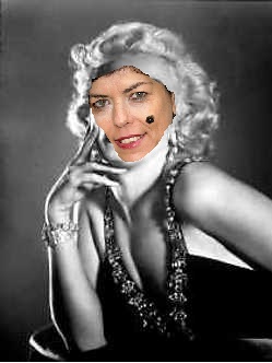 Naam: milquet.jpg
Bekeken: 254
Grootte: 21,5 KB