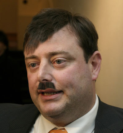 Naam: BDW.jpg
Bekeken: 208
Grootte: 28,4 KB