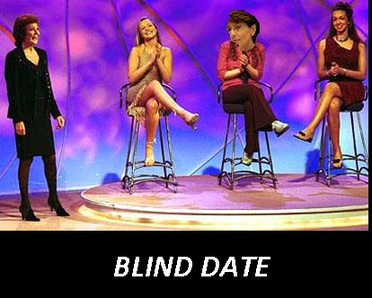 Naam: THYSSEN.jpg
Bekeken: 317
Grootte: 52,5 KB