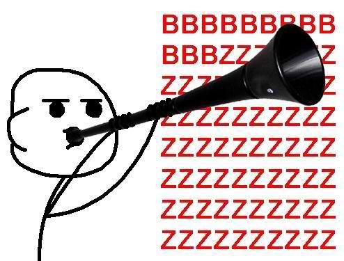 Naam: bzzz.jpg
Bekeken: 176
Grootte: 39,6 KB