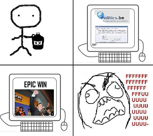 Klik op de afbeelding voor een grotere versie

Naam:  ffffffffffuuuuuuuuuuuNerovinger.JPG
Bekeken: 203
Grootte:  69,5 KB
ID: 68630