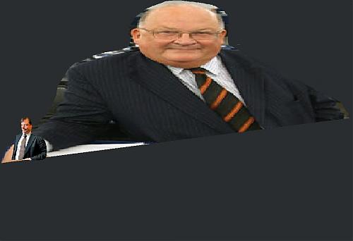 Klik op de afbeelding voor een grotere versie

Naam:  lol.jpg
Bekeken: 135
Grootte:  74,6 KB
ID: 68845