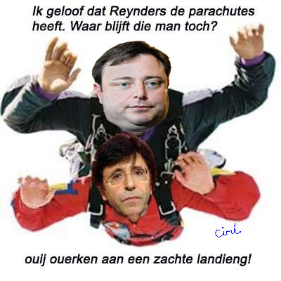 Naam: rupelio.jpg
Bekeken: 1006
Grootte: 32,3 KB