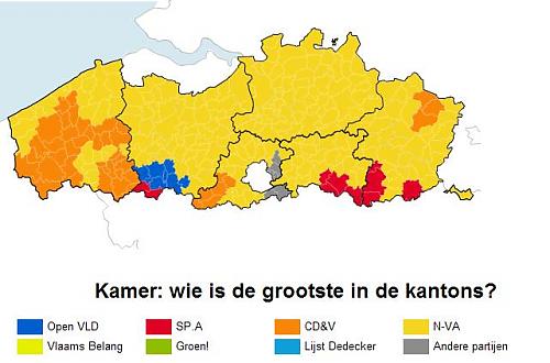 Klik op de afbeelding voor een grotere versie

Naam:  1.JPG
Bekeken: 239
Grootte:  38,0 KB
ID: 68896