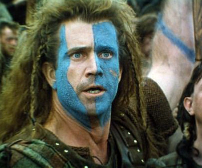 Naam: Braveheart.jpg
Bekeken: 34
Grootte: 56,6 KB