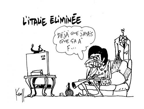 Naam: lesoir320juin2510.jpg
Bekeken: 747
Grootte: 31,6 KB