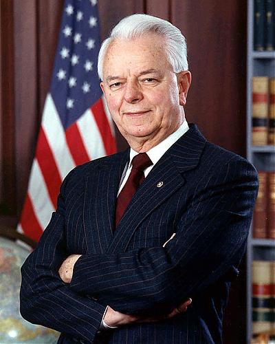 Klik op de afbeelding voor een grotere versie

Naam:  479px-Robert_Byrd_official_portrait.jpg
Bekeken: 87
Grootte:  67,8 KB
ID: 69273