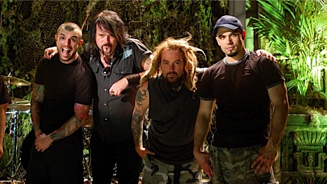 Naam: soulfly.jpg
Bekeken: 128
Grootte: 67,9 KB