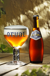 Naam: Orval.gif
Bekeken: 854
Grootte: 29,2 KB