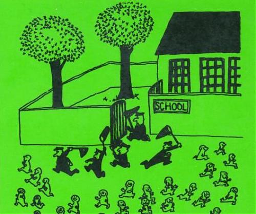 Klik op de afbeelding voor een grotere versie

Naam:  freeSchool.jpg
Bekeken: 47
Grootte:  40,8 KB
ID: 69445