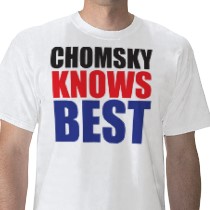 Naam: chomsky_knows_best_tshirt-p235883990970320252tdf9_210.jpg
Bekeken: 110
Grootte: 11,7 KB