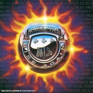 Naam: truth crushed.jpg
Bekeken: 90
Grootte: 29,2 KB