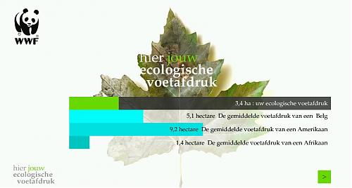 Klik op de afbeelding voor een grotere versie

Naam:  voetafdruk.jpg
Bekeken: 145
Grootte:  91,1 KB
ID: 69508