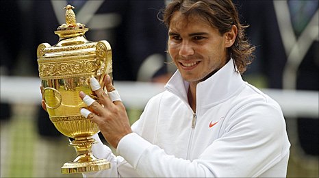 Naam: nadal.jpg
Bekeken: 276
Grootte: 29,5 KB