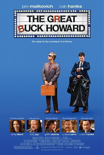 Klik op de afbeelding voor een grotere versie

Naam:  the-great-buck-howard.jpg
Bekeken: 123
Grootte:  198,0 KB
ID: 69531