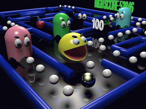 Klik op de afbeelding voor een grotere versie

Naam:  pacman_1.gif
Bekeken: 114
Grootte:  153,3 KB
ID: 69648