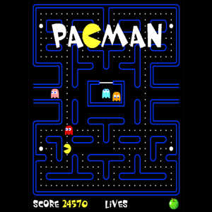 Naam: PacMan300-3.gif
Bekeken: 39
Grootte: 16,6 KB