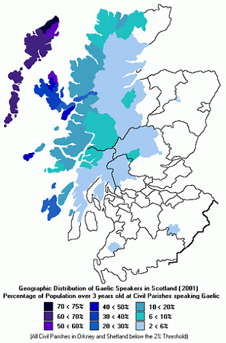 Klik op de afbeelding voor een grotere versie

Naam:  336px-ScotlandGaelicSpeakers2001.gif
Bekeken: 43
Grootte:  32,3 KB
ID: 69721