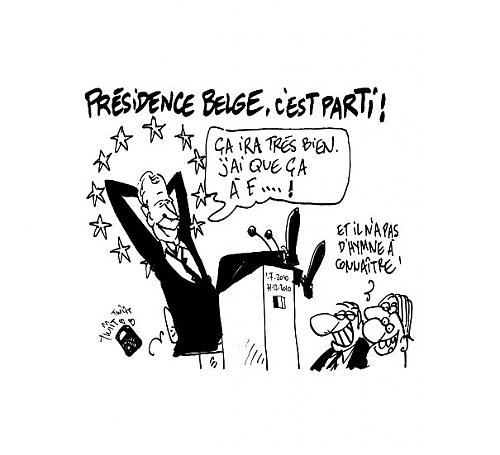 Naam: 438juillet2010.jpg
Bekeken: 441
Grootte: 31,3 KB